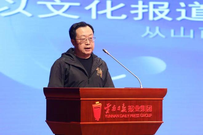 这家媒体90%采编人员用AI必赢(图3)