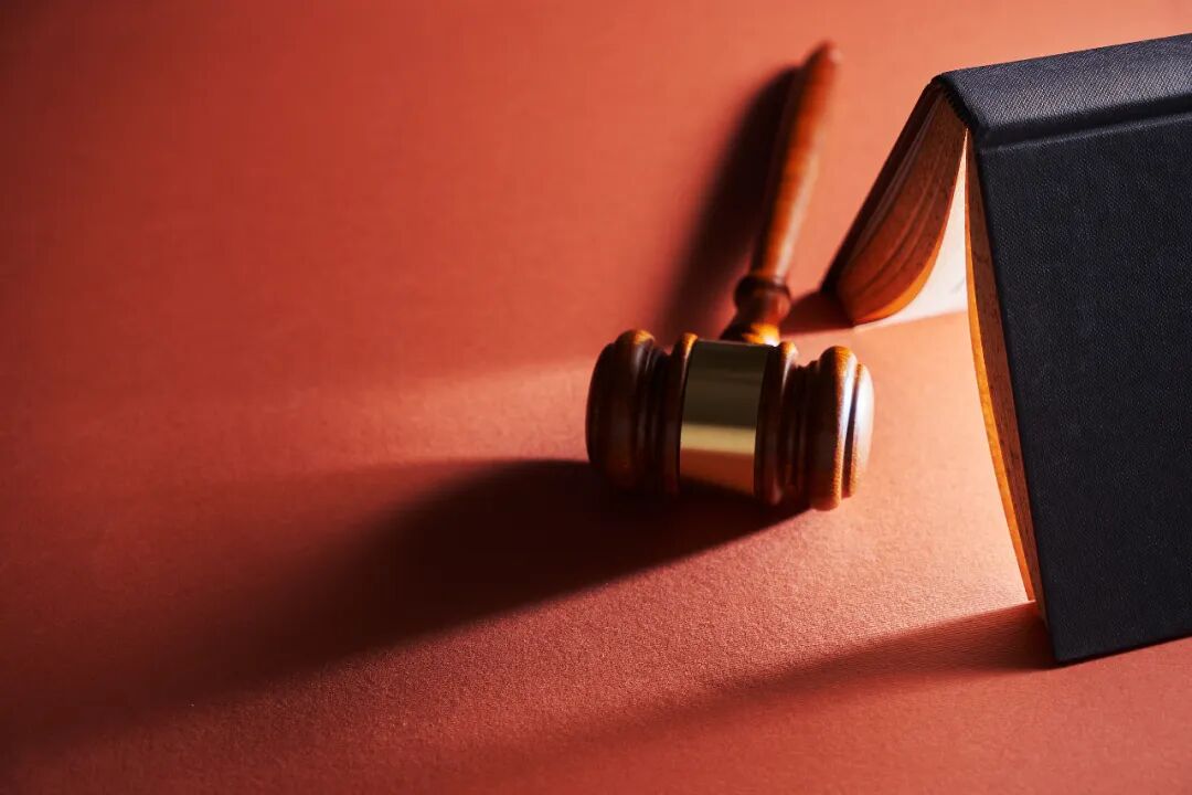 用人单位必赢发录用通知后无故取消录用导致劳动者从原单位离职后失业的应当承担赔偿责任！最高法发布典型案例(图1)