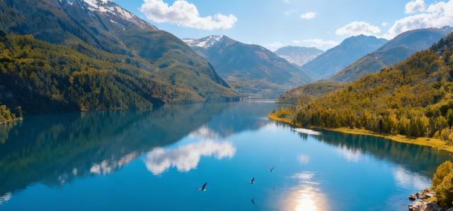 一个家庭最大的灾难是父母五六十岁了;还随意泄露家庭隐私(图2)