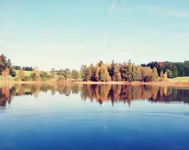 一个家庭最大的灾难是父母五六十岁了;还随意泄露家庭隐私(图3)