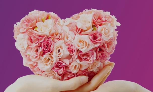 本地婚介平台怎么选看完你就会了【最新更新】(图1)