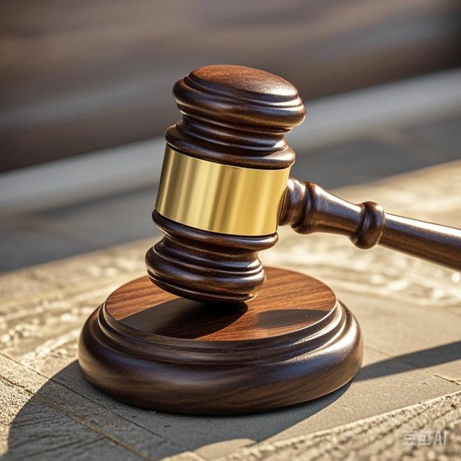 一对情侣通过相亲平台相识签“永不反悔”协议赠房赠款分手后男方要讨回全部财物;法院判了(图1)