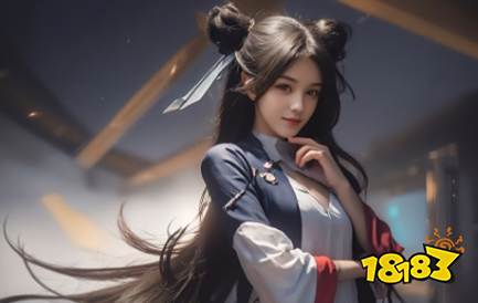 最火十大交友软件app排行榜最火的交友软件app前十名(图1)