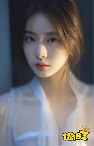 Bwin必赢拉拉交友软件最火是哪个拉拉交友软件app推荐(图1)