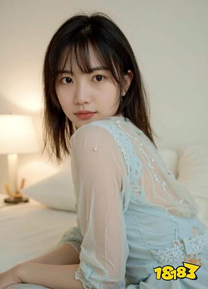 高人气交友软件大最火交友软件app排行榜(图1)