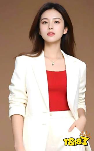 中老年人免费交友软件老年人聊天软件哪个最火(图1)