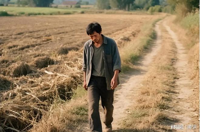 3000万光棍的困境正在被化解?2025年的婚恋现实出人意料(图1)