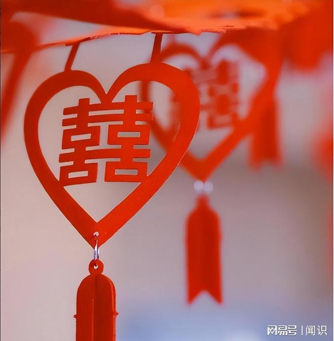 3000万光棍的困境正在被化解?2025年的婚恋现实出人意料(图5)