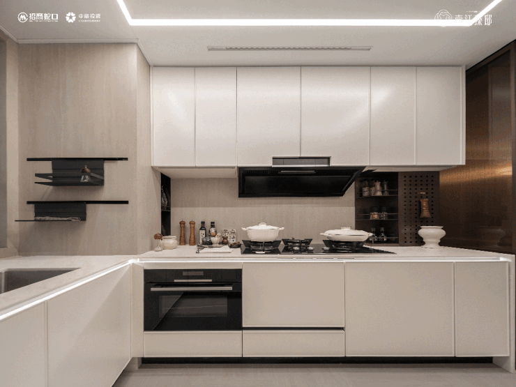 壹江臻邸2026销售中心│楼盘-上海壹江臻邸售楼处电话实时房价户型地址周边配套交房时间(图22)