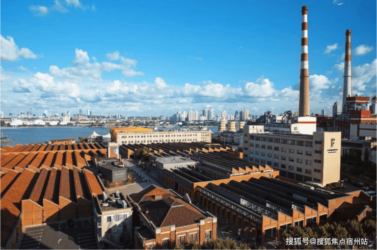 必赢国际上海誉滨江售楼处│保利誉滨江(营销中心)-2026保利(售楼处)-楼盘欢迎您-价格户型地址环境配套交房时间电话(图3)