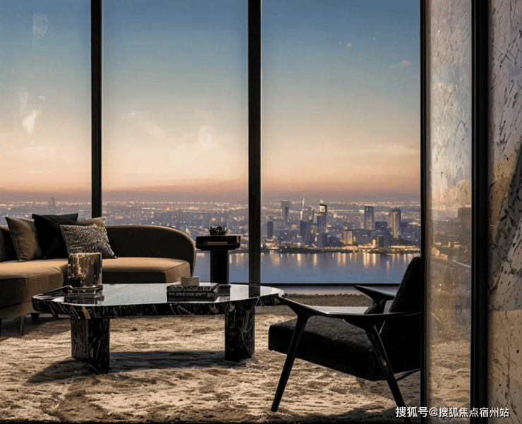 必赢国际上海誉滨江售楼处│保利誉滨江(营销中心)-2026保利(售楼处)-楼盘欢迎您-价格户型地址环境配套交房时间电话(图6)