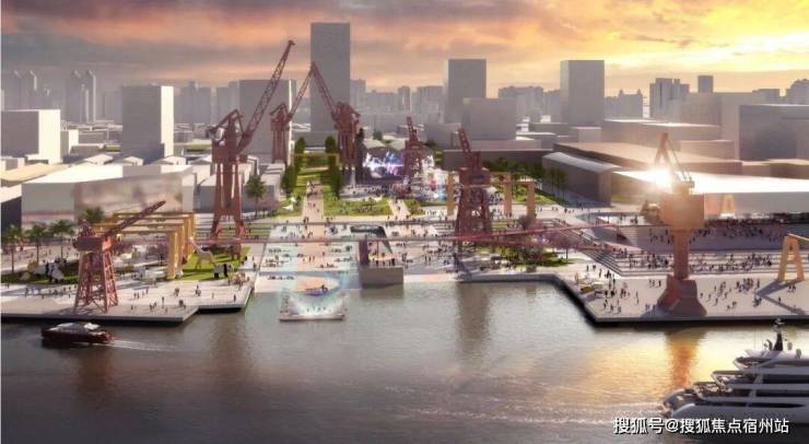 必赢国际上海誉滨江售楼处│保利誉滨江(营销中心)-2026保利(售楼处)-楼盘欢迎您-价格户型地址环境配套交房时间电话(图11)