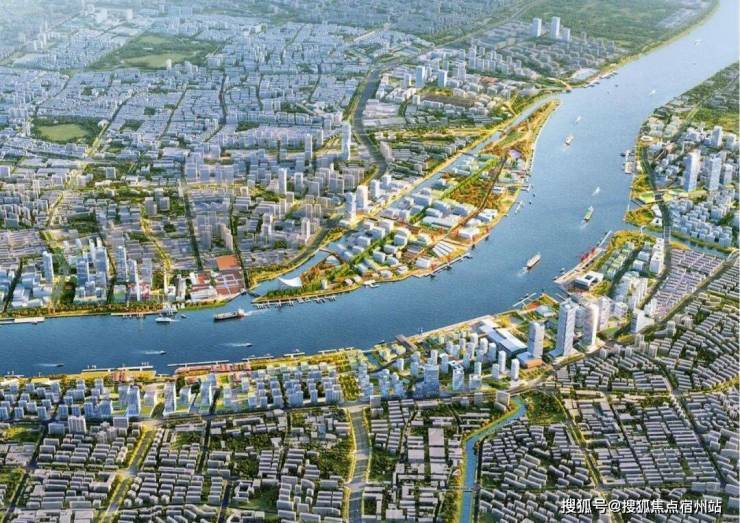 必赢国际上海誉滨江售楼处│保利誉滨江(营销中心)-2026保利(售楼处)-楼盘欢迎您-价格户型地址环境配套交房时间电话(图9)