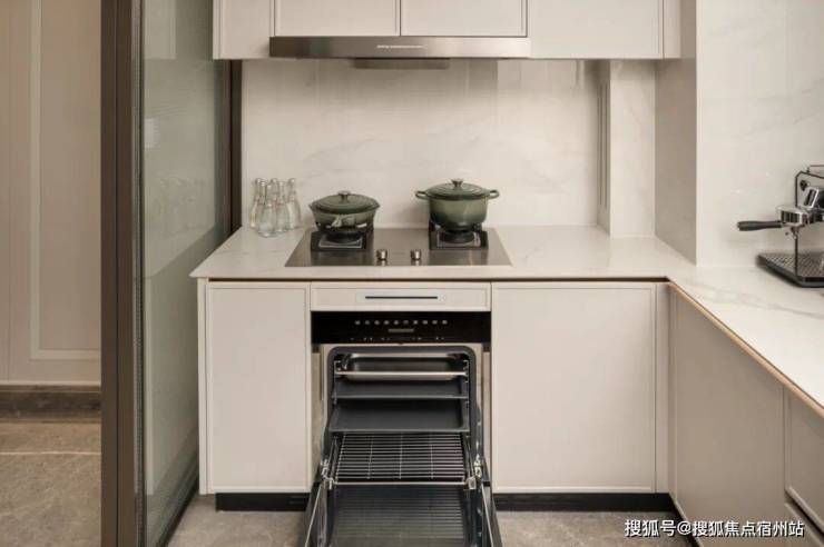 必赢国际上海誉滨江售楼处│保利誉滨江(营销中心)-2026保利(售楼处)-楼盘欢迎您-价格户型地址环境配套交房时间电话(图13)