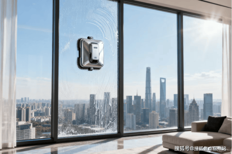 必赢国际上海誉滨江售楼处│保利誉滨江(营销中心)-2026保利(售楼处)-楼盘欢迎您-价格户型地址环境配套交房时间电话(图21)