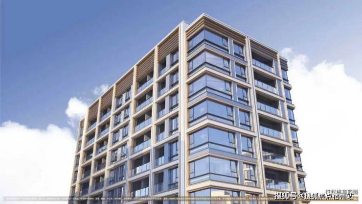 必赢国际上海誉滨江售楼处│保利誉滨江(营销中心)-2026保利(售楼处)-楼盘欢迎您-价格户型地址环境配套交房时间电话(图15)