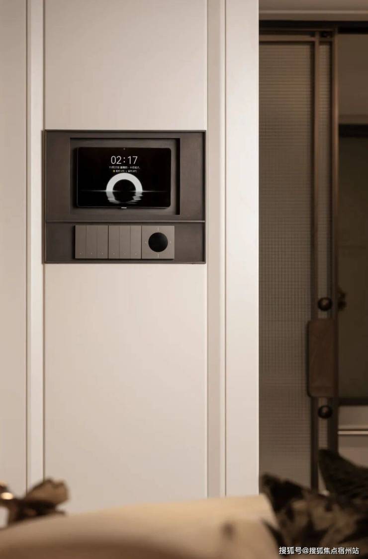 必赢国际上海誉滨江售楼处│保利誉滨江(营销中心)-2026保利(售楼处)-楼盘欢迎您-价格户型地址环境配套交房时间电话(图14)