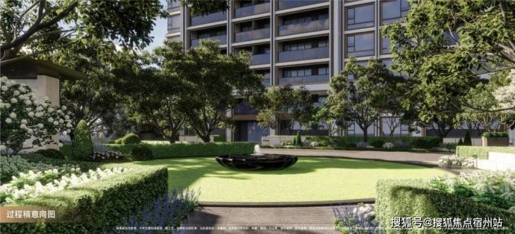 必赢国际上海誉滨江售楼处│保利誉滨江(营销中心)-2026保利(售楼处)-楼盘欢迎您-价格户型地址环境配套交房时间电话(图17)