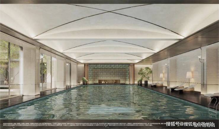 必赢国际上海誉滨江售楼处│保利誉滨江(营销中心)-2026保利(售楼处)-楼盘欢迎您-价格户型地址环境配套交房时间电话(图18)