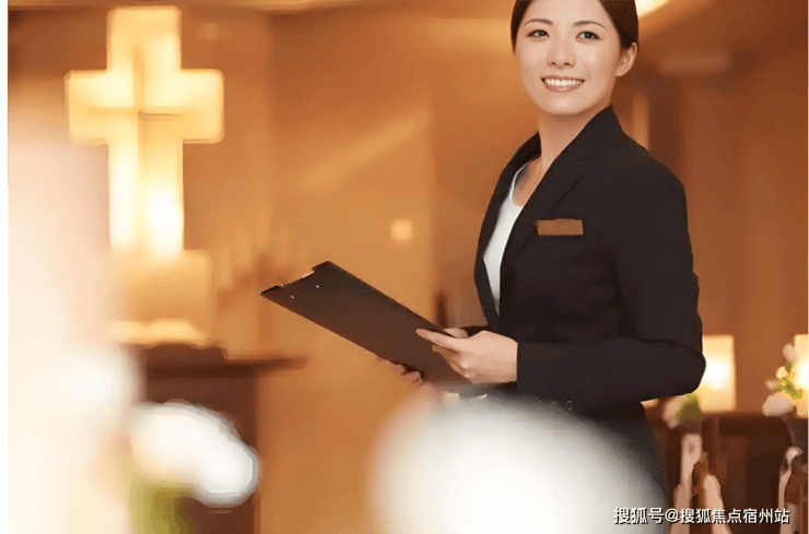 必赢国际上海誉滨江售楼处│保利誉滨江(营销中心)-2026保利(售楼处)-楼盘欢迎您-价格户型地址环境配套交房时间电话(图20)