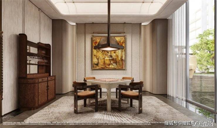 必赢国际上海誉滨江售楼处│保利誉滨江(营销中心)-2026保利(售楼处)-楼盘欢迎您-价格户型地址环境配套交房时间电话(图19)