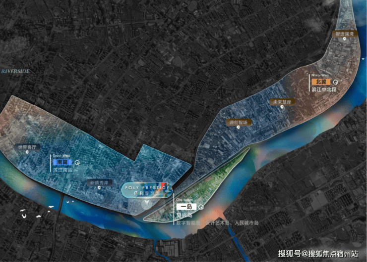 必赢国际上海誉滨江售楼处│保利誉滨江(营销中心)-2026保利(售楼处)-楼盘欢迎您-价格户型地址环境配套交房时间电话(图22)