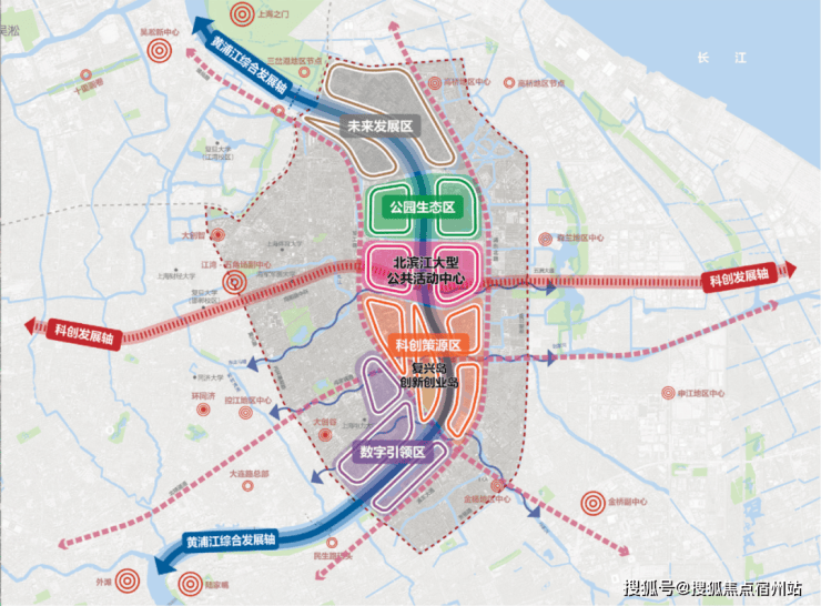 必赢国际上海誉滨江售楼处│保利誉滨江(营销中心)-2026保利(售楼处)-楼盘欢迎您-价格户型地址环境配套交房时间电话(图24)