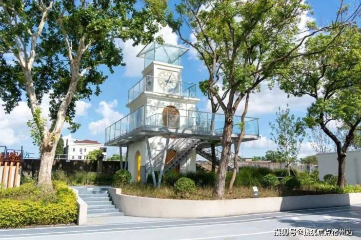 必赢国际上海誉滨江售楼处│保利誉滨江(营销中心)-2026保利(售楼处)-楼盘欢迎您-价格户型地址环境配套交房时间电话(图26)