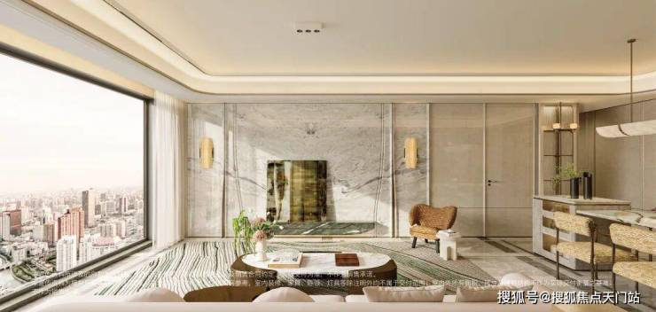 保利外滩曜2026-售楼处电话-保利外滩曜首页网站-最新房价-户型-容积率-小区配套-楼盘详情价格户型(图18)