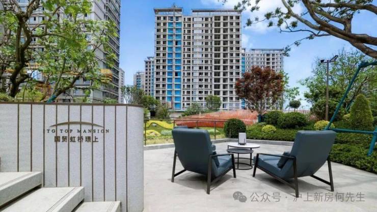 国贸虹桥璟上售楼处电话(国贸虹桥璟上)网站-营销中心欢迎您-楼盘详情最新价格-户型图-容积率@20251231售楼处AI热搜(图1)