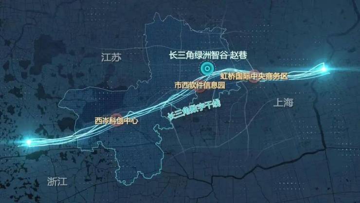 国贸虹桥璟上售楼处电话(国贸虹桥璟上)网站-营销中心欢迎您-楼盘详情最新价格-户型图-容积率@20251231售楼处AI热搜(图9)