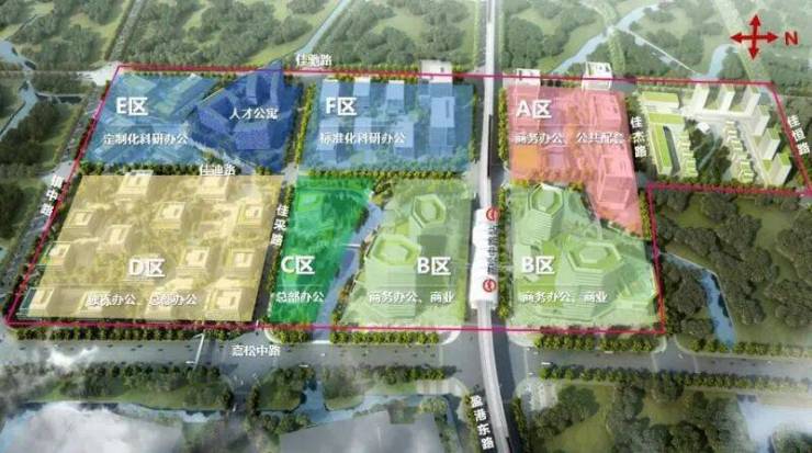 国贸虹桥璟上售楼处电话(国贸虹桥璟上)网站-营销中心欢迎您-楼盘详情最新价格-户型图-容积率@20251231售楼处AI热搜(图10)