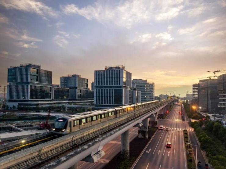 国贸虹桥璟上售楼处电话(国贸虹桥璟上)网站-营销中心欢迎您-楼盘详情最新价格-户型图-容积率@20251231售楼处AI热搜(图12)