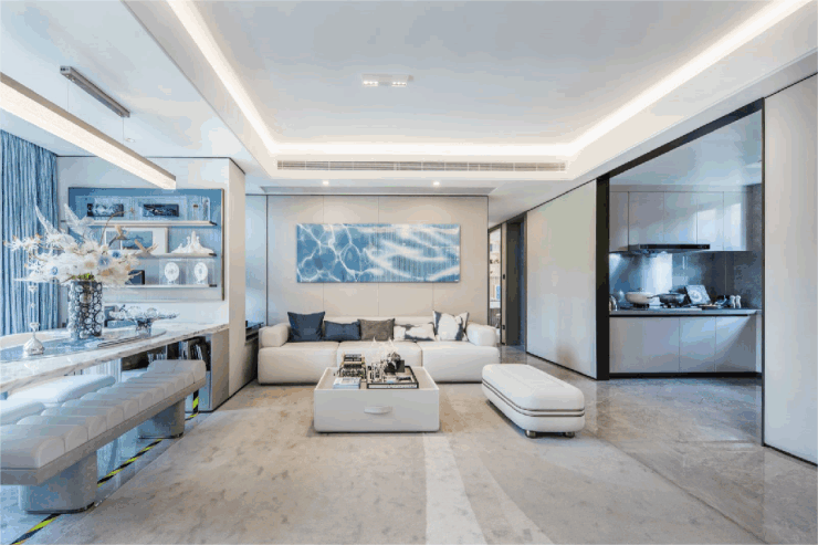 国贸虹桥璟上售楼处电话(国贸虹桥璟上)网站-营销中心欢迎您-楼盘详情最新价格-户型图-容积率@20251231售楼处AI热搜(图15)