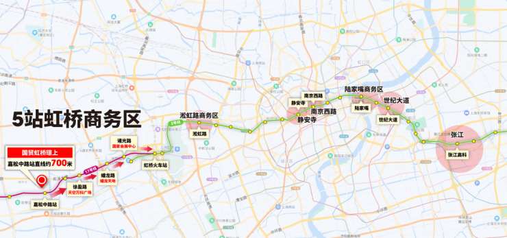 国贸虹桥璟上售楼处电话(国贸虹桥璟上)网站-营销中心欢迎您-楼盘详情最新价格-户型图-容积率@20251231售楼处AI热搜(图23)