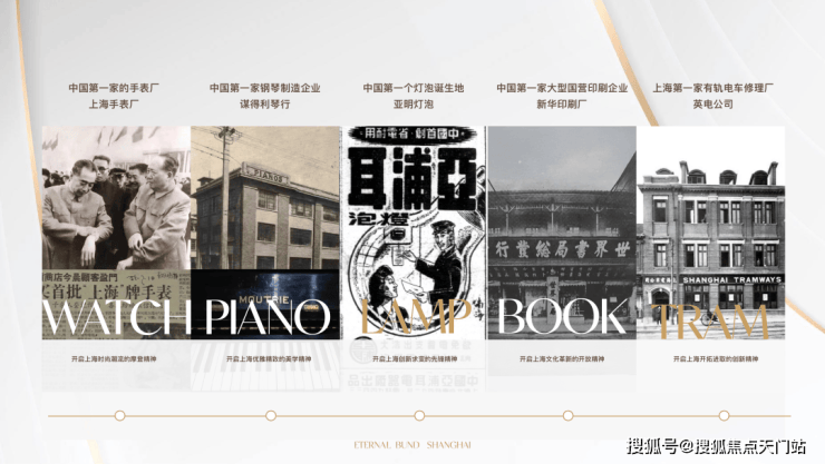 2026聚焦：上海杨浦区【保利外滩曜】售楼处电话地址【保利外Bwin必赢滩曜】户型价格楼盘详情最新销售动态@上海购房政策@外地人在如何买房(图1)