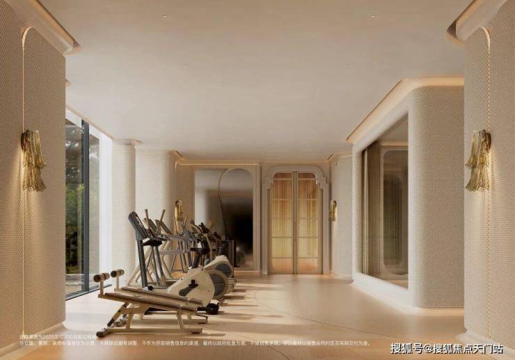 2026聚焦：上海杨浦区【保利外滩曜】售楼处电话地址【保利外Bwin必赢滩曜】户型价格楼盘详情最新销售动态@上海购房政策@外地人在如何买房(图7)