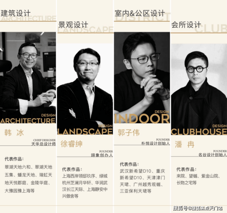 2026聚焦：上海杨浦区【保利外滩曜】售楼处电话地址【保利外Bwin必赢滩曜】户型价格楼盘详情最新销售动态@上海购房政策@外地人在如何买房(图8)