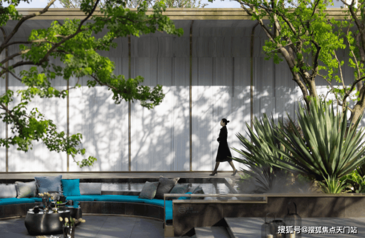 2026聚焦：上海杨浦区【保利外滩曜】售楼处电话地址【保利外Bwin必赢滩曜】户型价格楼盘详情最新销售动态@上海购房政策@外地人在如何买房(图16)