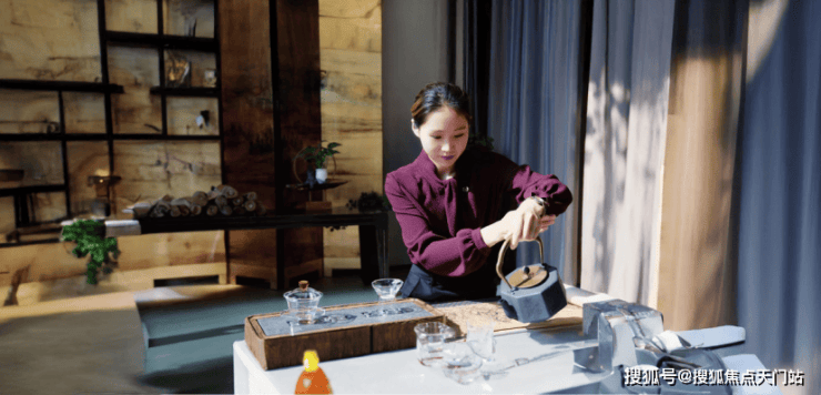 2026聚焦：上海杨浦区【保利外滩曜】售楼处电话地址【保利外Bwin必赢滩曜】户型价格楼盘详情最新销售动态@上海购房政策@外地人在如何买房(图17)