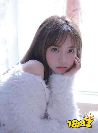 免费聊天交友软件app不收费约会聊天软件哪个最火(图1)