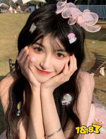 比较好用的社交软件排行榜前十名免费聊天交友软件哪个好用(图1)