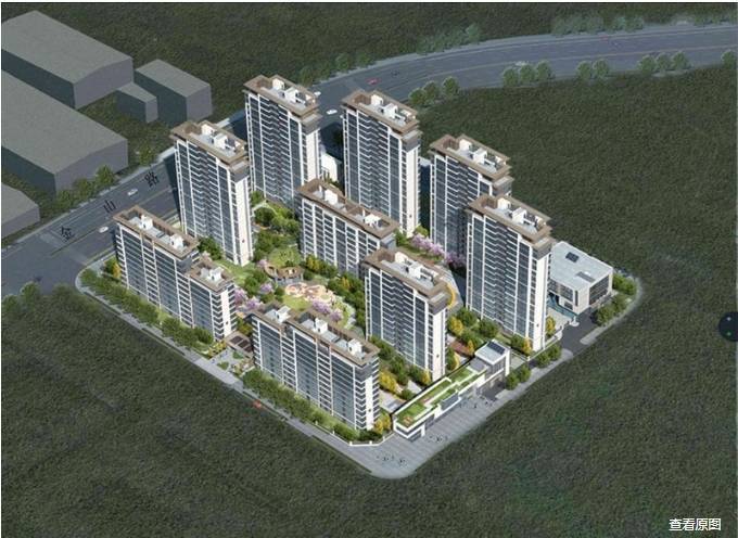 肥东房价【2026年全新合肥房产信息-二手房信息Bwin必赢】-合肥搜狐焦点(图6)