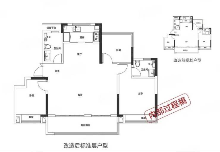 肥东房价【2026年全新合肥房产信息-二手房信息Bwin必赢】-合肥搜狐焦点(图3)