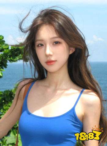 免费随机匹配交友软件2026随机匹配交友软件(图1)