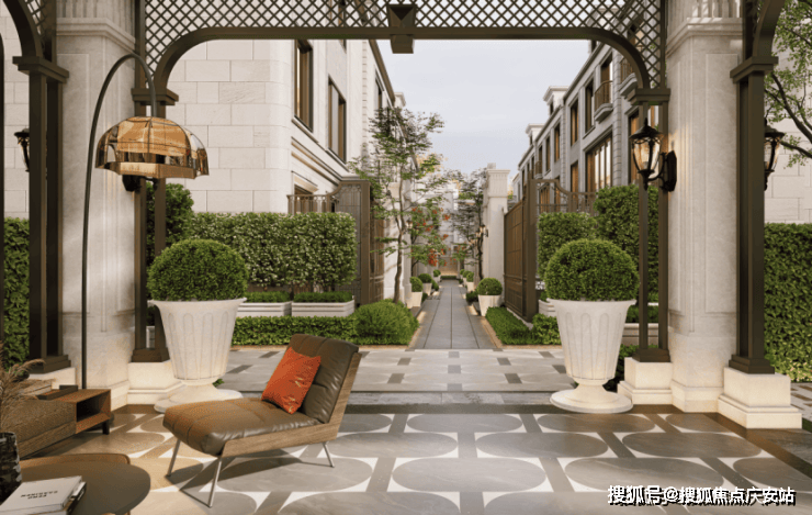 上海杨浦保利外滩曜营销中心│「保利外滩曜」2026售楼处-楼盘价格户型地址前台电话环境配套交房时间售楼处电话(图14)