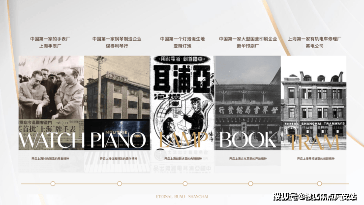 保利外滩曜(认证售楼处)-保利外滩曜销售中心-环境-户型-价格-地址-楼盘详情-配套-电话(图1)