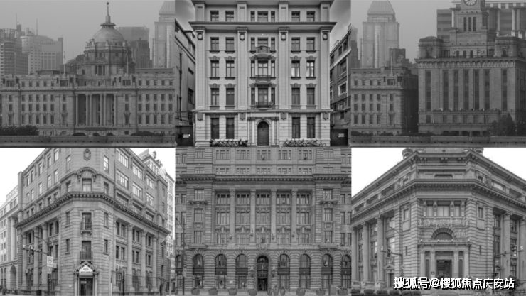 保利外滩曜(认证售楼处)-保利外滩曜销售中心-环境-户型-价格-地址-楼盘详情-配套-电话(图2)