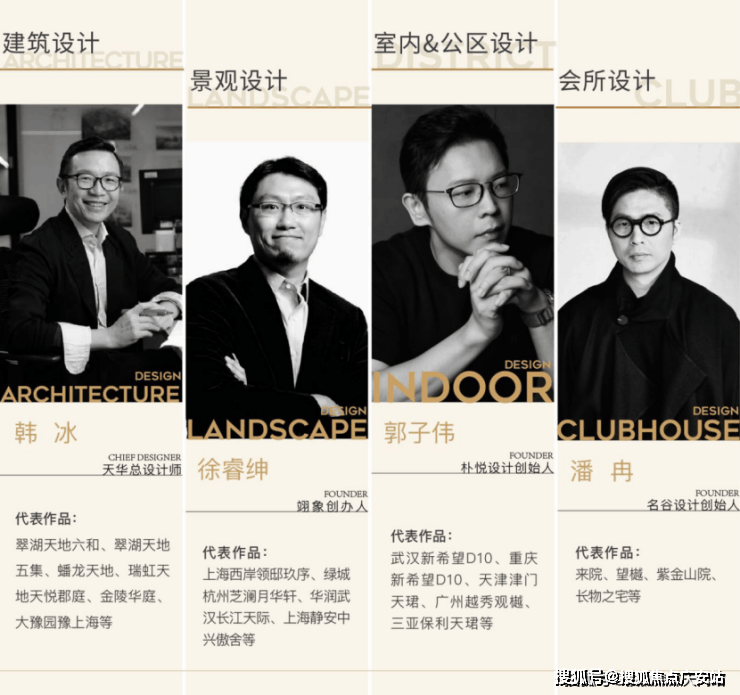 保利外滩曜(认证售楼处)-保利外滩曜销售中心-环境-户型-价格-地址-楼盘详情-配套-电话(图8)