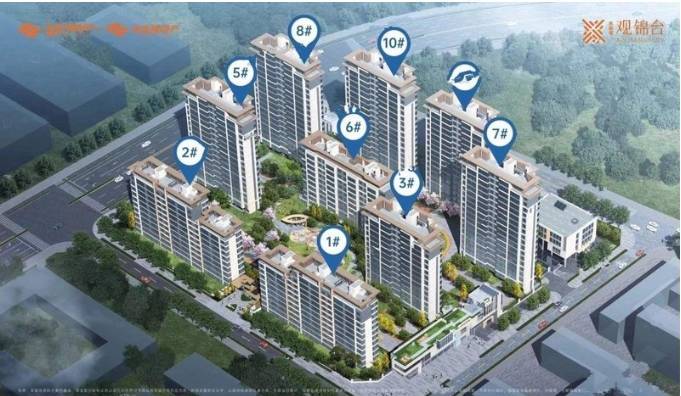 Bwin必赢合肥肥东最新在售楼盘-楼盘详情-合肥肥东详情(图2)